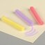 Alphacolor Chalk Sticks, Assorted Colors, 8 Colors, 12 Pack thumbnail images 4 of 4