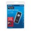Quartet Slimline Laser Pointer, Class 2, Small Venue, Black thumbnail images 3 of 3