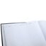Wilson Jones® Visitors Register Book, 9 1/2" x 12 1/4", 3,400 Entries, 208 Pages thumbnail images 3 of 5