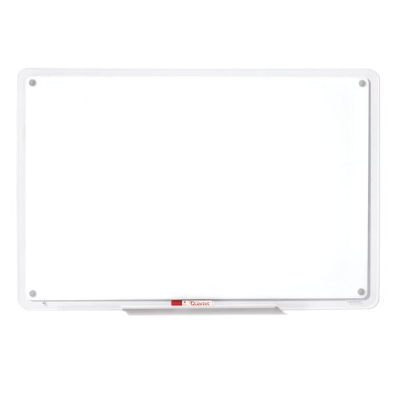 DRT KLASH9 Day of the Bitez(White) ホワイト DRT KLASH9 Day of the Bitez(White) ホワイト Drt Klash9 Day