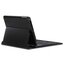 KeyFolio Exact™ Plus- Thin Folio with Keyboard for iPad® Air thumbnail images 3 of 11