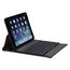 KeyFolio Exact™ Plus- Thin Folio with Keyboard for iPad® Air thumbnail images 1 of 11