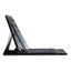 KeyFolio Exact™ Plus- Thin Folio with Keyboard for iPad® Air thumbnail images 4 of 11