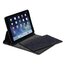 KeyFolio Exact™ Plus- Thin Folio with Keyboard for iPad® Air thumbnail images 2 of 11