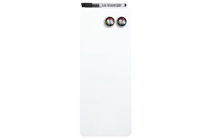 Quartet Magnetic Dry Erase Board Tiles Home Solutions Quartet Magnetic Dry Erase Board Tiles
