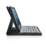 KeyFolio™ Pro 2 Keyboard, Case & Stand for iPad mini™ 3/2/1 thumbnail images 2 of 11