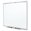 Quartet® Classic Total Erase® Dry-Erase Boards thumbnail images 5 of 5