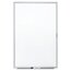 Quartet® Classic Total Erase® Dry-Erase Boards thumbnail images 4 of 5
