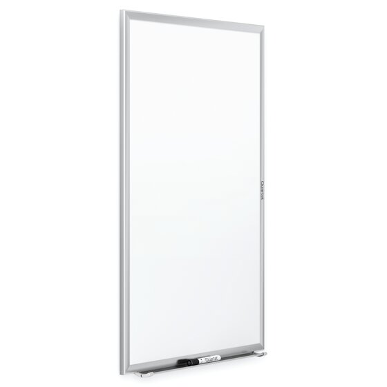 Quartet® Classic Total Erase® Dry-Erase Boards | Whiteboards | Quartet