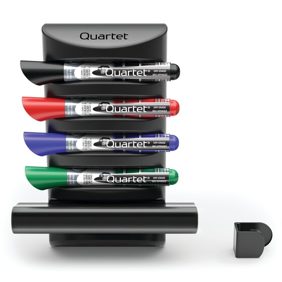 Colorations® Marker Caddy