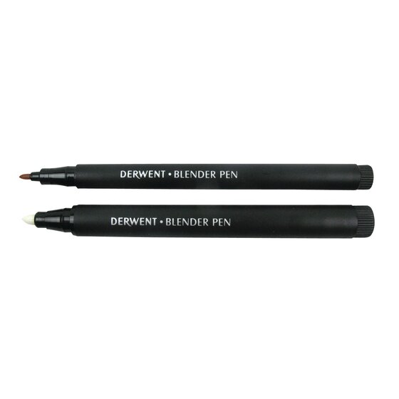 Set de 2 lápices mezcladores