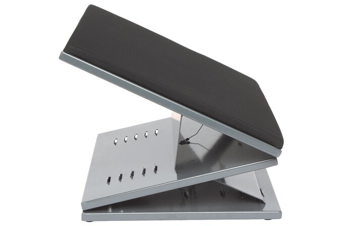 Large Product Image 2