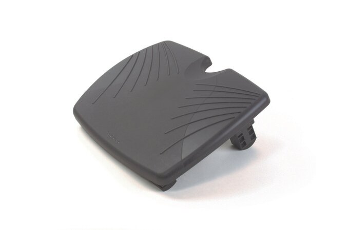 Large Product Image 1