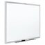 Quartet® Classic Nano-Clean™ Dry-Erase Boards thumbnail images 3 of 6