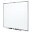 Quartet® Classic Nano-Clean™ Dry-Erase Boards thumbnail images 4 of 6