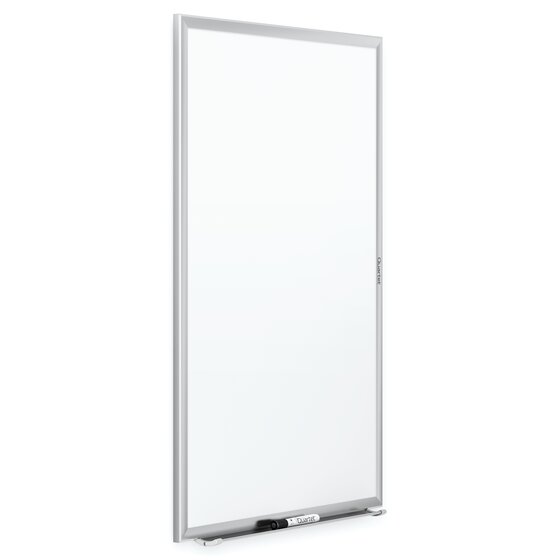 ウォッシュボード Quartet® Classic Nano-Clean™ Dry-Erase Boards | Whiteboards