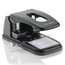Swingline® High Capacity 2-Hole Punch, Fixed Centers, 100 Sheets thumbnail images 1 of 3