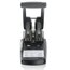 Swingline® Extra High Capacity 2-Hole Punch, Fixed Centers, 300 Sheets thumbnail images 3 of 4
