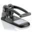 Swingline® Extra High Capacity 2-Hole Punch, Fixed Centers, 300 Sheets thumbnail images 2 of 4