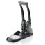 Swingline® Extra High Capacity 2-Hole Punch, Fixed Centers, 300 Sheets thumbnail images 4 of 4
