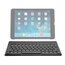 Mobile Bluetooth® Backlit Keyboard — Black thumbnail images 3 of 4
