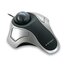 Trackball USB/PS2 - Orbit® thumbnail images 1 of 6