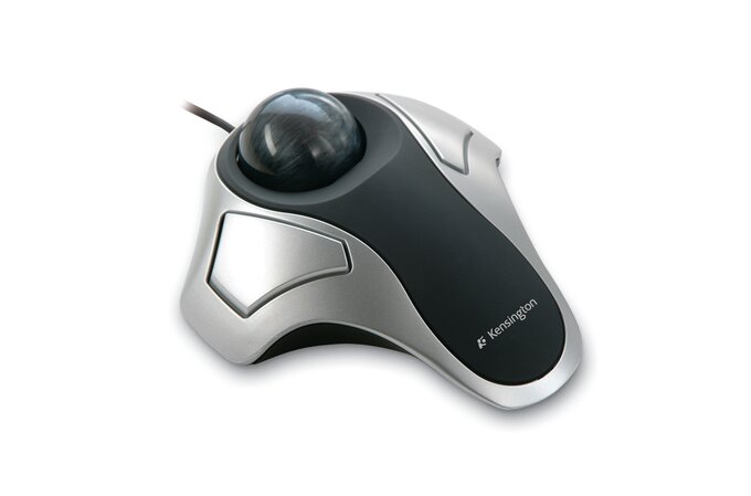 Kensington Computer Products Input Devices Driver Download