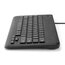 Wired Keyboard for iPad® with Lightning™ Connector thumbnail images 3 of 7