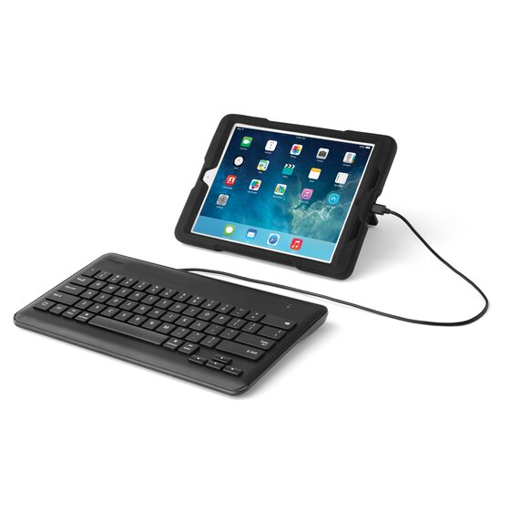 ipad 10.2 keyboard and case