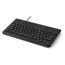 Wired Keyboard for iPad® with Lightning™ Connector thumbnail images 2 of 7