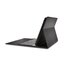 KeyFolio® Fit Universal 10” Tablet Case for Windows® thumbnail images 3 of 9