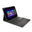 KeyFolio® Fit Universal 10” Tablet Case for Windows® thumbnail images 1 of 9
