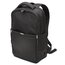 LS150 15.6” Laptop Backpack - Black thumbnail images 1 of 3