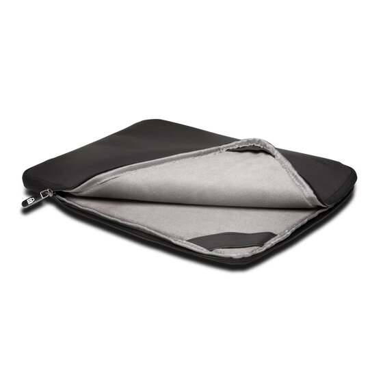 officeworks laptop sleeve