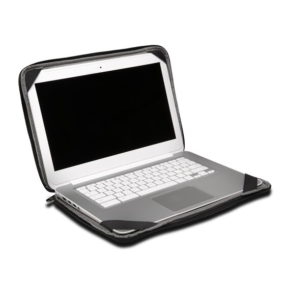 14 inch laptop case walmart