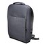 LM150 15.6'' Laptop Backpack thumbnail images 1 of 5