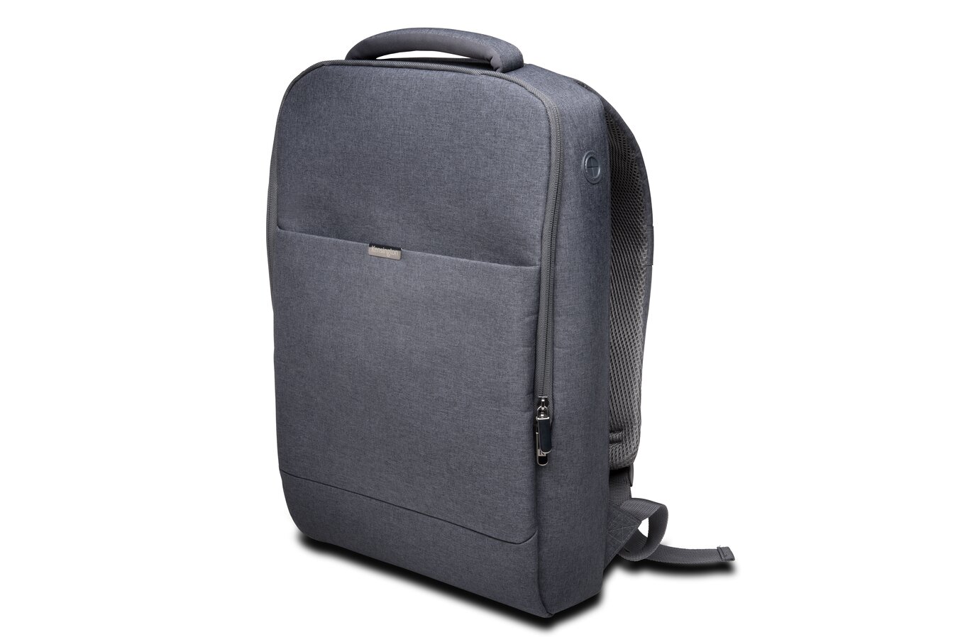LM150 15.6'' Laptop Backpack | Laptop & Tablet Backpacks | Kensington