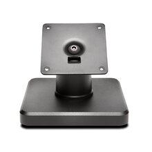 Countertop Tablet Stand for SecureBack