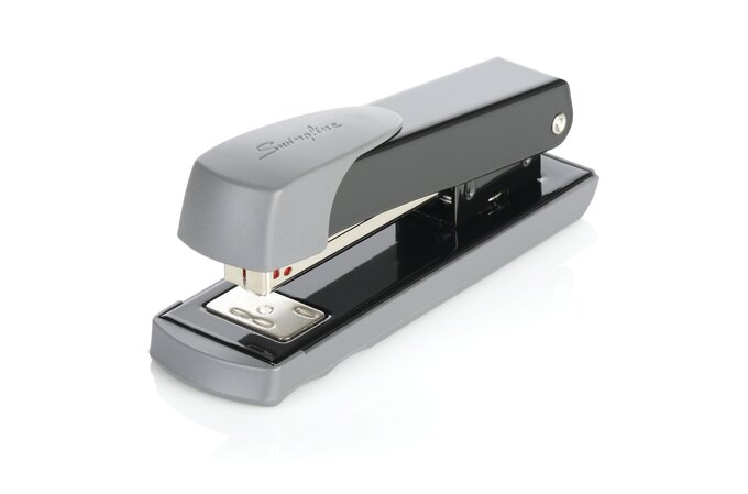 Deluxe Heavy-Duty Stapler (up to 210 sheets)