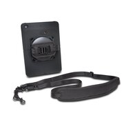 Rotating Hand-Strap for SecureBack™