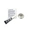 Security Slot Adapter Kit for Ultrabook™ thumbnail images 4 of 4
