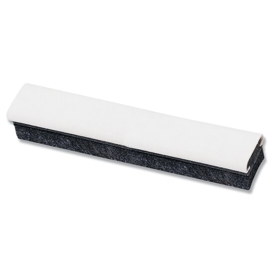 Chalkboard brush best sale