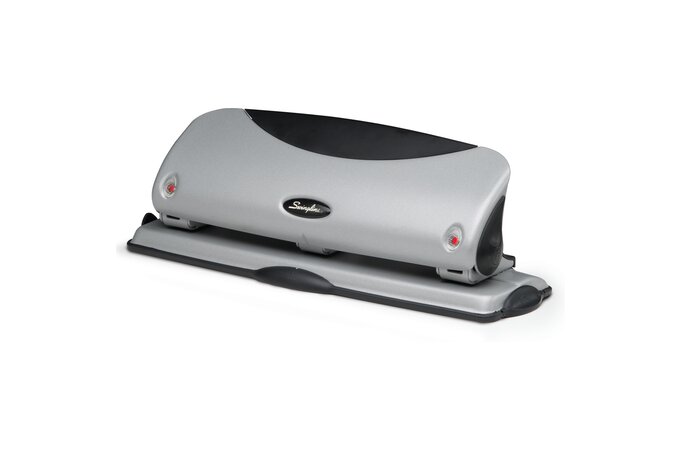 Rexel 1 Hole Punch