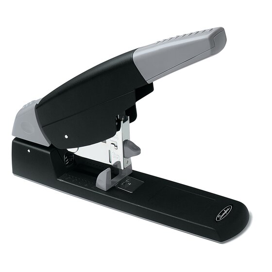 Large Product Image 1