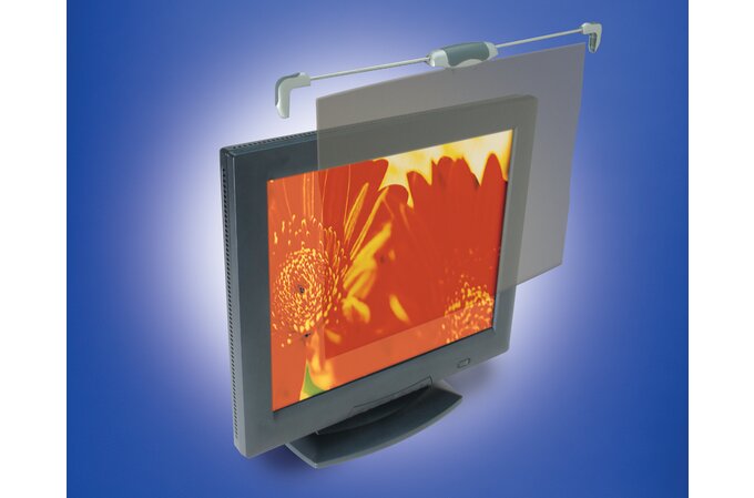bus Zegenen Losjes Kensington Snap2-filter voor plat beeldscherm van 19 inch/43,2 cm |  Privacyschermen | Kensington