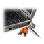 MicroSaver® Keyed Laptop Lock - Custom Master Access - Supervisor Keyed thumbnail images 4 of 22