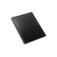 GBC Regency Herringbone Binding Presentation Covers, Unpunched, Black, 8" x 11", 200 Pack thumbnail images 2 of 2