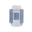 Suporte de Monitor para Parede thumbnail images 3 of 4