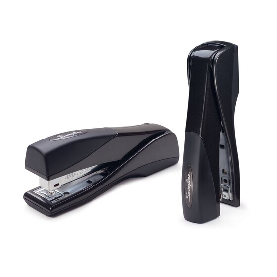 Amazon.com : Swingline Staples, Premium for Desktop Staplers