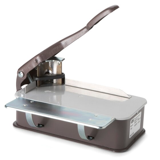 ラッセルノゴルフ/LAYERED CENTER POCKET LOOSE ラッセルノゴルフ